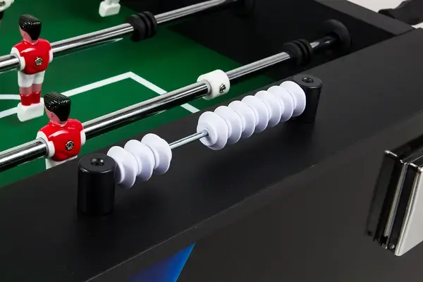 Настольный футбол Hop-Sport Evolution One купить недорого в Украине, фото 10