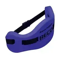 Пояс для аквафитнеса BECO 9617 Runner (до 100кг) купить