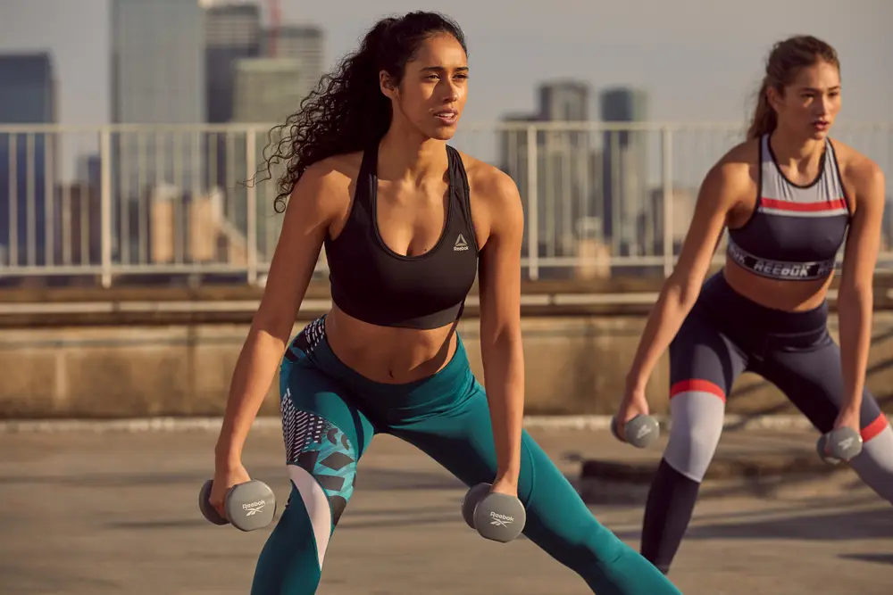 a07f17c8b3ed318aff11087d566f2618