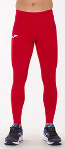 Термоштани Joma BRAMA ACADEMY червоний Діт 2XS-XS купити