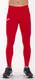 Термоштани Joma BRAMA ACADEMY червоний Діт 2XS-XS купити