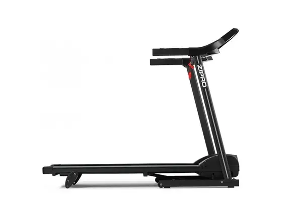 Бігова доріжка електрична Zipro Colt купити недорого в Україні, фото 2