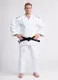 БЕЛОЕ ЛИЦЕНЗИОННОЕ КИМОНО ДЛЯ ДЗЮДО IPPON GEAR LEGEND 2 (APPROVED IJF) 170 Regular купить недорого в Украине, фото 19516