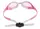 32b188dbec3c61eeaf5502b254c105d8
