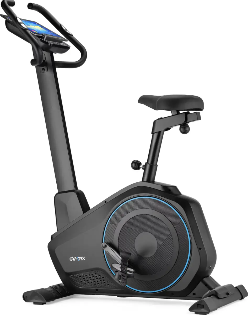 91a0ada92c77f3aa8169f9a2461690bb