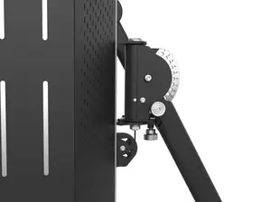 Кросовер Toorx CSX-5500 (CSX-5500) купити