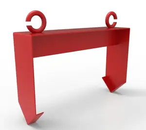 Тренажер хвата VNK Gibbon (1 шт.) купить