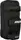 1f90c30d7744ec24a99c173cc568cbbf