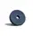 6378cd9091b4dee4427cbeea936c720d