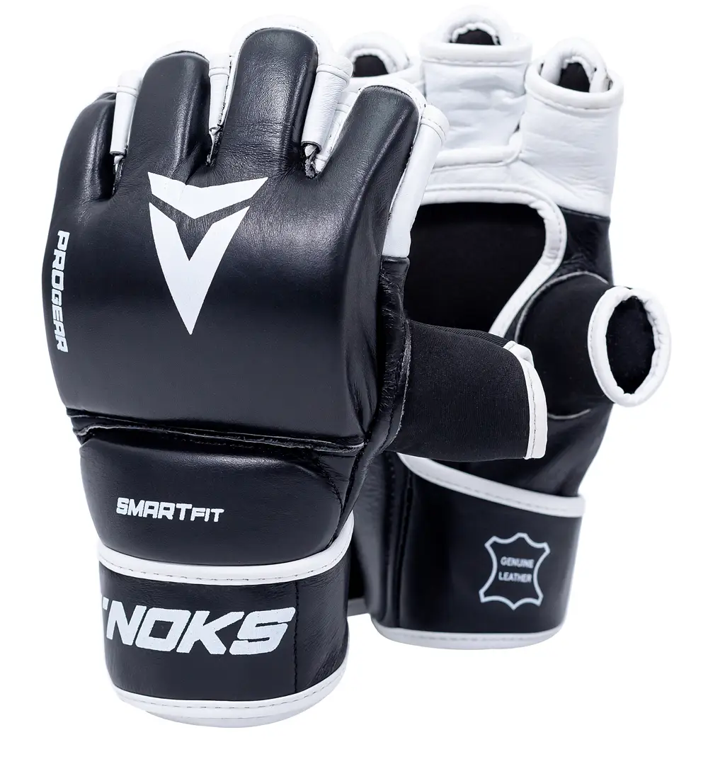 e6a52f02c8467ad52e29f23e239dc45d