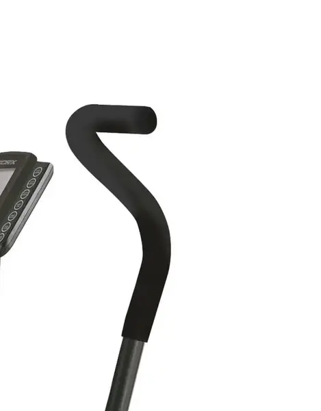 Велотренажер Toorx BRX-AIR-CROSS (BRX-AIR-CROSS) | Чорний купити недорого в Україні, фото 17