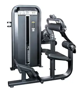 Тренажер прес/спина VNK купити