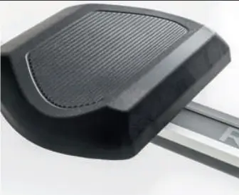 6d1e3396fbc82c467394539f1b5f445c