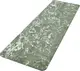 Килимок для йоги Adidas Camo Yoga Matte зелений Уні 176 х 61 х 0,5 см купити