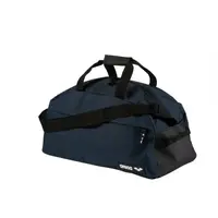 Сумка Arena TEAM DUFFLE 40 синій меланж Уні 55х30x40 с купити