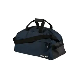 Сумка Arena TEAM DUFFLE 40 синій меланж Уні 55х30x40 с купити