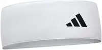 Пов'язка на голову Adidas Headband білий Жін One Size Пов'язка на голову Adidas Headband білий Жін One Size купити