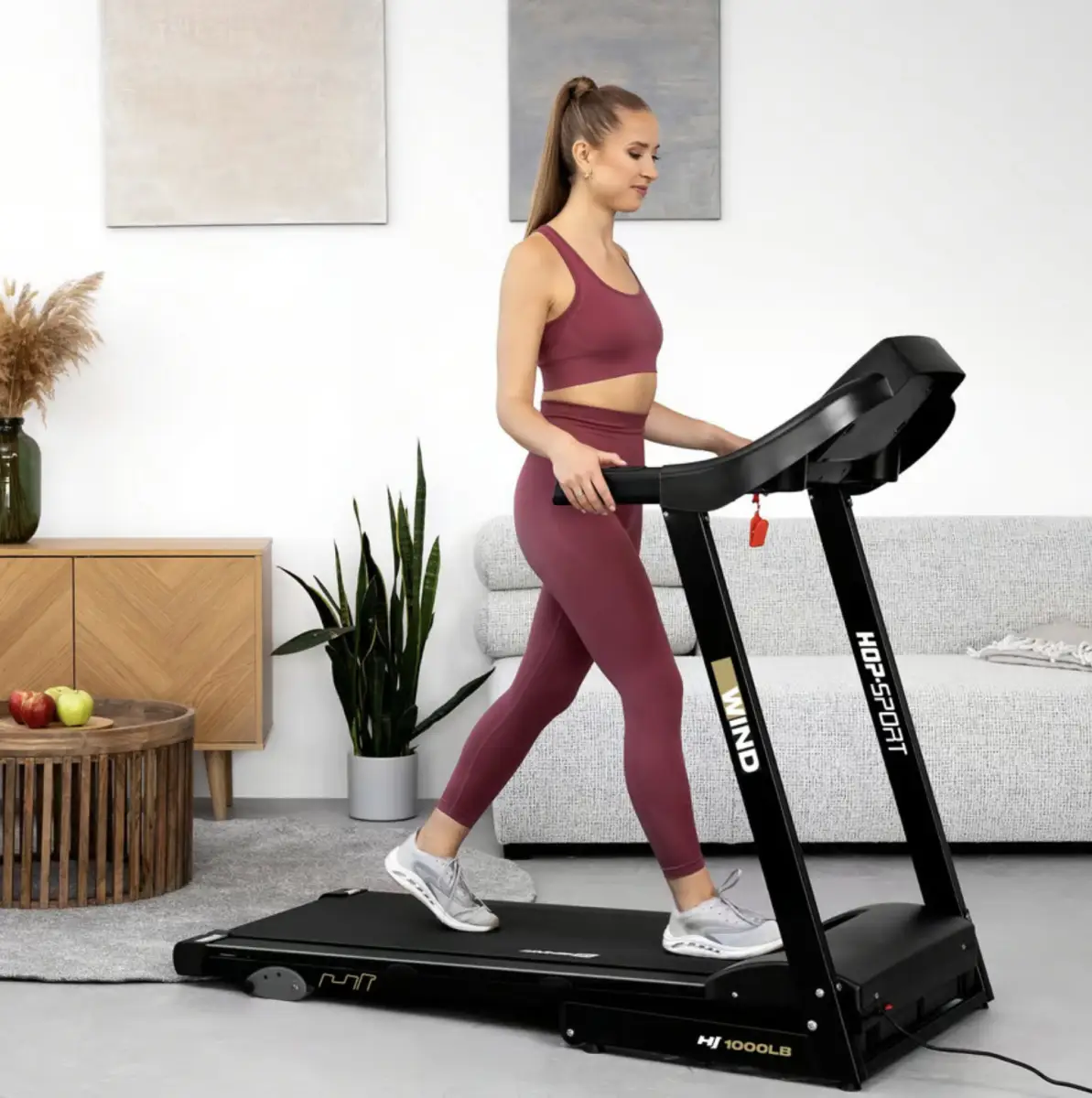 4b84d9e9eeff9a435538ef248c463109