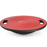 Диск балансировочный Hop-Sport 40см красный купить