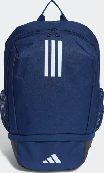Рюкзак Adidas TIRO L BACKPACK 26,5L синій 50 x 30 x 19 см купити