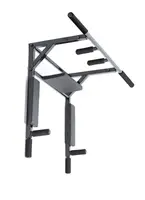 Брусы настенные Besport CB-3031 купить