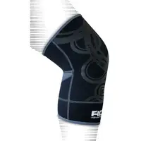 Наколенник спортивный неопреновый RDX L/XL (1 шт) купить