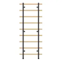 Шведская стенка inSPORTline Wootaline 199x80 см купить