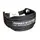 Пояс для обтяжень з ланцюгом Power System PS-3860 Dipping Beast неопреновий Black/Yellow