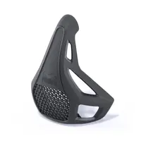 Чехол для тренировочной маски Phantom - Black купить