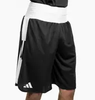 Боксерські шорти Adidas BX2 | чорний L | Adidas ADIBX2SH купити