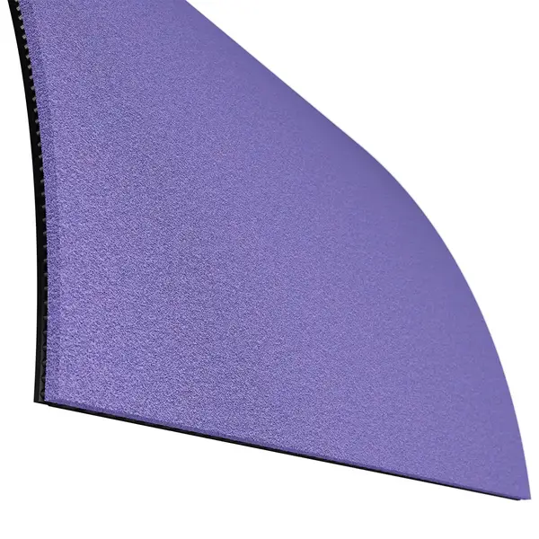 Накладка для ракетки Joola Dynaryz ZGR 2.0 Чорний (70526) купити недорого в Україні, фото 5