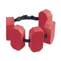 Пояс для аквафітнесу BECO дит 9662 Block 2-6 р. 15-30кг купити