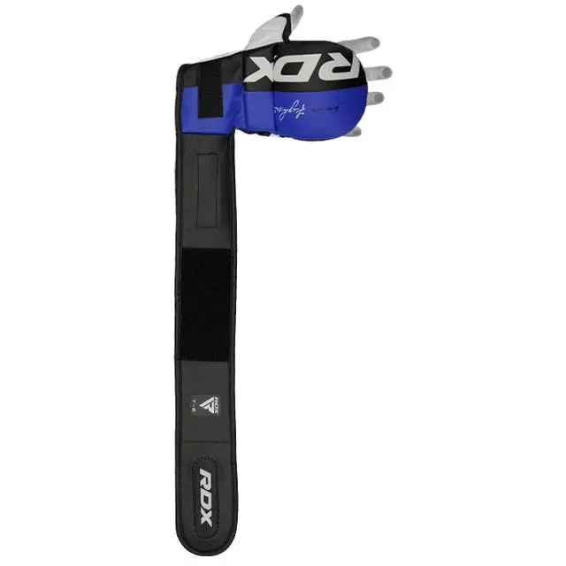 f09836bd1bde3c03b72649da26bc5411