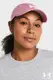 Кепка UA W Men's Blitzing Adj розовый Жен OSFM купить
