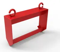 Тренажер хвата VNK Gibbon (1 шт.) купить