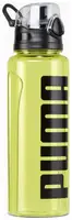 Бутылка Puma TR SPORSTYLE LARGE Waterbottle желтый Уни 1 L купить