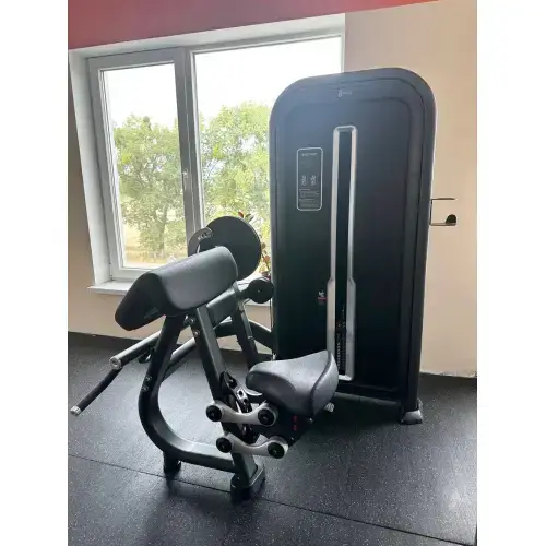 Бицепс-трицепс Iron Impulse Biceps/Triceps TY26 купить недорого в Украине, фото 2