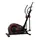 Орбитрек электромагнитный York Fitness X510