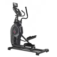 Орбітрек Vigor E15 купити