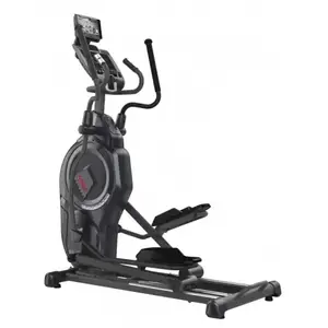 Орбітрек Vigor E15 купити