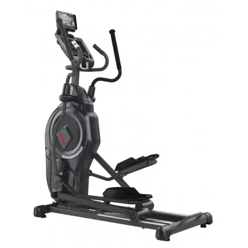 Орбітрек Vigor E15 купити