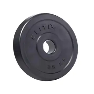 Набор Elitum Titan гантели 2х31кг со скамьей Hop-Sport HS-2090 HB купить