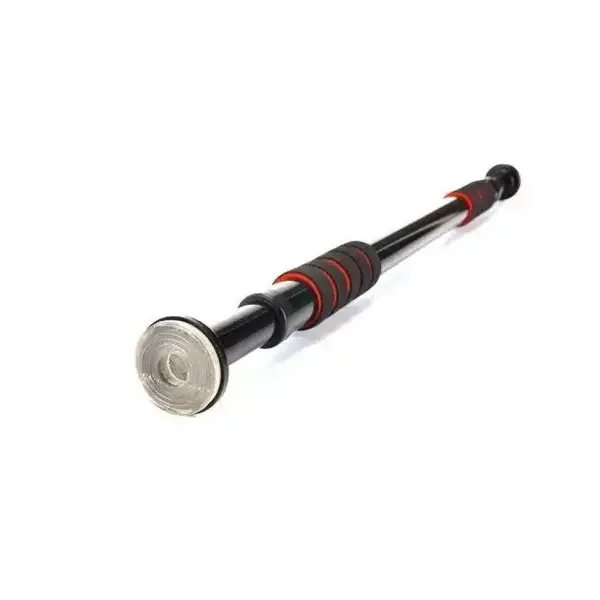 Турник раздвижной Power System PS-4076 Door Gym Bar купить недорого в Украине, фото 4