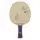 Основа для ракетки Joola PROline IAC FL Бежевий (65109)