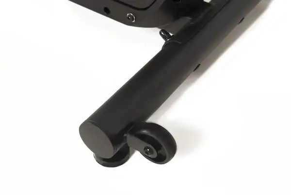 Орбитрек Toorx Elliptical ERX 400 (ERX-400) купить недорого в Украине, фото 8