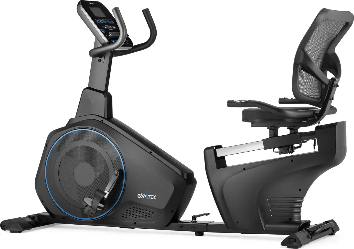 e846e7e97fbe3825c83cfceb0523e4b7