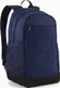 Рюкзак Puma BUZZ Backpack 28L синій Уні 47,5 х 28 х 20 см купити недорого в Україні, фото 36535