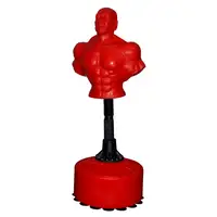 Манекен для боксу SPART купити