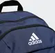 Рюкзак Adidas POWER VII 23,5L темно-синий 19 x 30 x 48 см купить