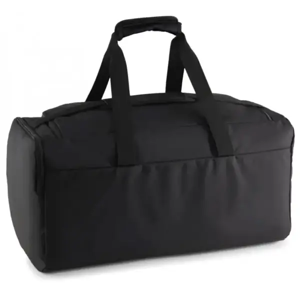 Сумка Puma individualRISE Medium Bag 38L чорний Уні 54x25x28 см купити недорого в Україні, фото 2